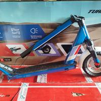 monopattino telaio Aprilia Tuareg grande 