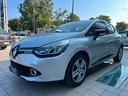 renault-clio-5-porte-clio-5p-1-5-dci-wave-75cv