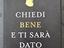 Immagine 1