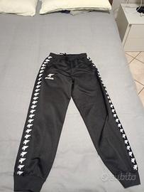 Pantalone tuta Joma taglia S