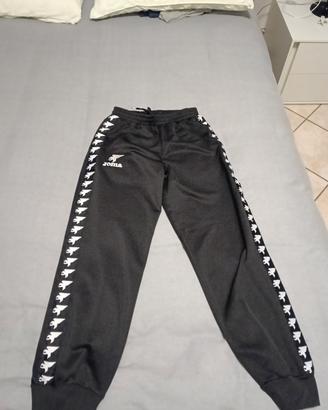 Pantalone tuta Joma taglia S