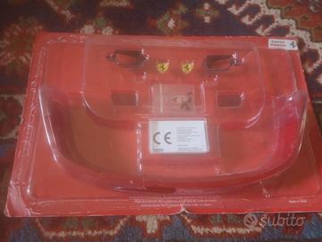 CENTAURIA 1/8 Ferrari F40 uscita n. 1