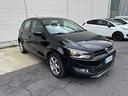volkswagen-polo-1-6-tdi-90cv-dpf-5-porte-comfortli