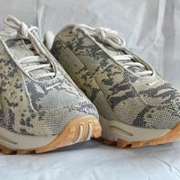 Nike Hot Step Air Terra Drake NOCTA