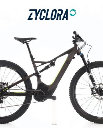 Specialized Turbo Levo GX t.M