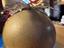 Immagine 2