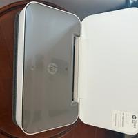 Stampante hp tango x