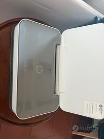 Stampante hp tango x