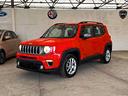 jeep-renegade-1-6-mjt-130-cv-limited