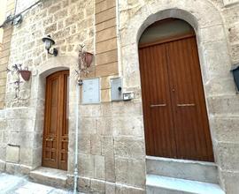 Stabile/Palazzo Triggiano [Cod. rif 3173638VRG]