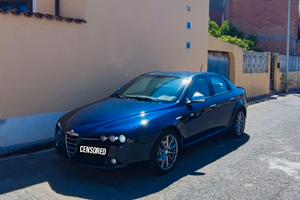 Alfa Romeo 159 2.0  170cv 