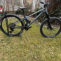 MONDRAKER FOXY CARBON R 2025
