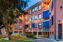 3-locali-con-ampio-soggiorno-e-balcone