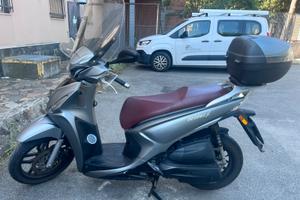 People s 125