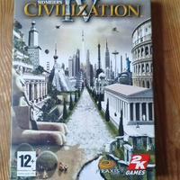 civilization 4 