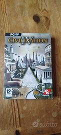 civilization 4 