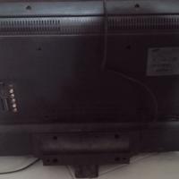 TV Samsung