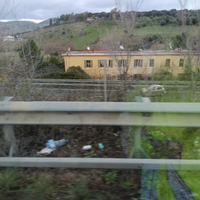 Appartamento zona campomela