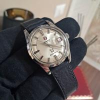 Orologio Rado Vintage