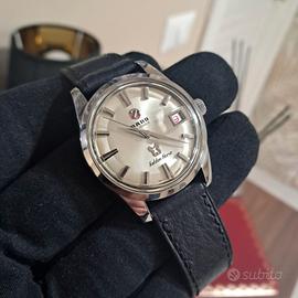 Orologio Rado Vintage