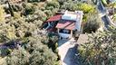 villa-indipendente-panoramica