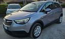 opel-crossland-x-1-2-12v-advance-2020
