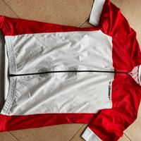 Maglia GIST - MTB