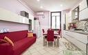 confortevole-bilocale-ristrutturato-