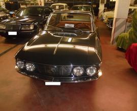 LANCIA Fulvia 1.2