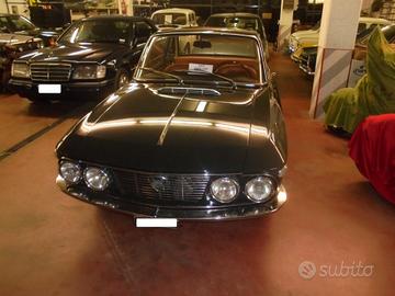 LANCIA Fulvia 1.2