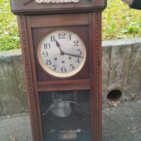 Orologio a pendolo