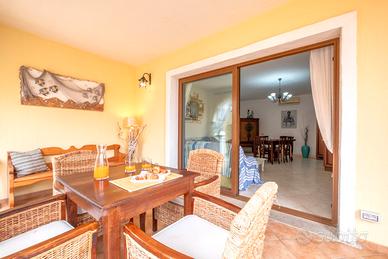 Grazioso appartamento in centro