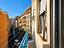 Immagine 26