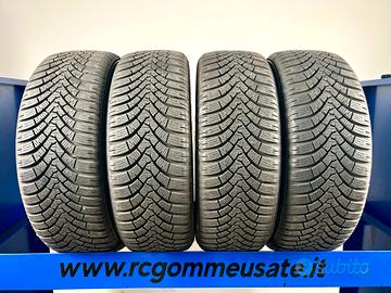 Falken 185/55 R16 83T m+s invernali