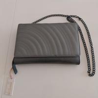 Borsa marca Particolari   €15,00