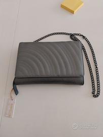 Borsa marca Particolari   €15,00