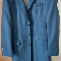 cappotto tg 44