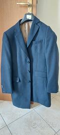 cappotto tg 44