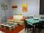 Immagine 26