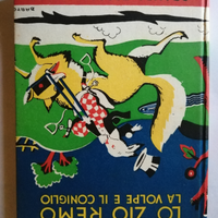 Libri. Lotto 5: libri per bambini