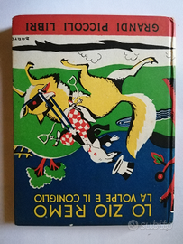 Libri. Lotto 5: libri per bambini