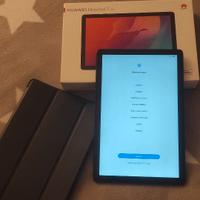 Huawei Mate pad T 10s