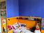 Immagine 1
