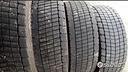 4-gomme-usate245-70-19-5good-year