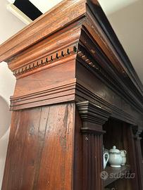 Mobile credenza fine 500