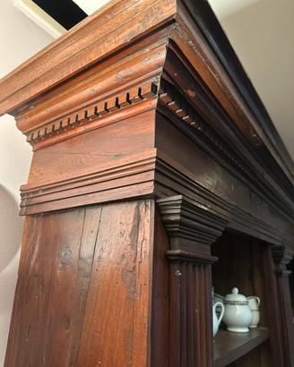 Mobile credenza fine 500