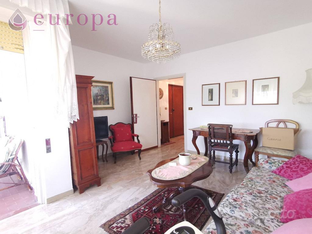 Appartamento – San Vito al Tagliamento, Boreana / Boreane - Vista 2