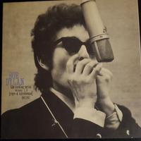 Bob Dylan – The Bootleg Series Volumes 1 - 3
