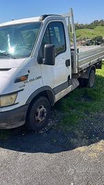 Daily 35.15