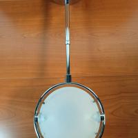 LAMPADA A SOSPENSIONE FONTANA ARTE MOD.NOBI 3358